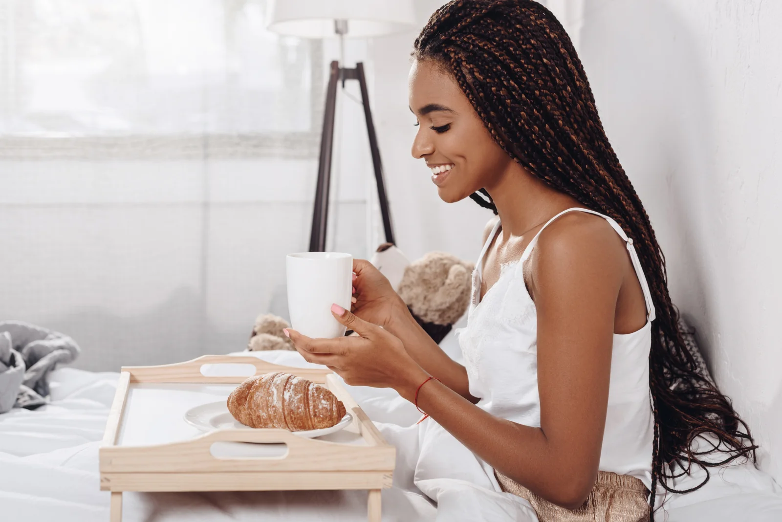 Intermittent Fasting: Good strategy or the villain?